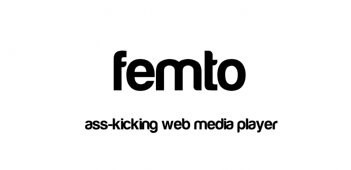 Femto