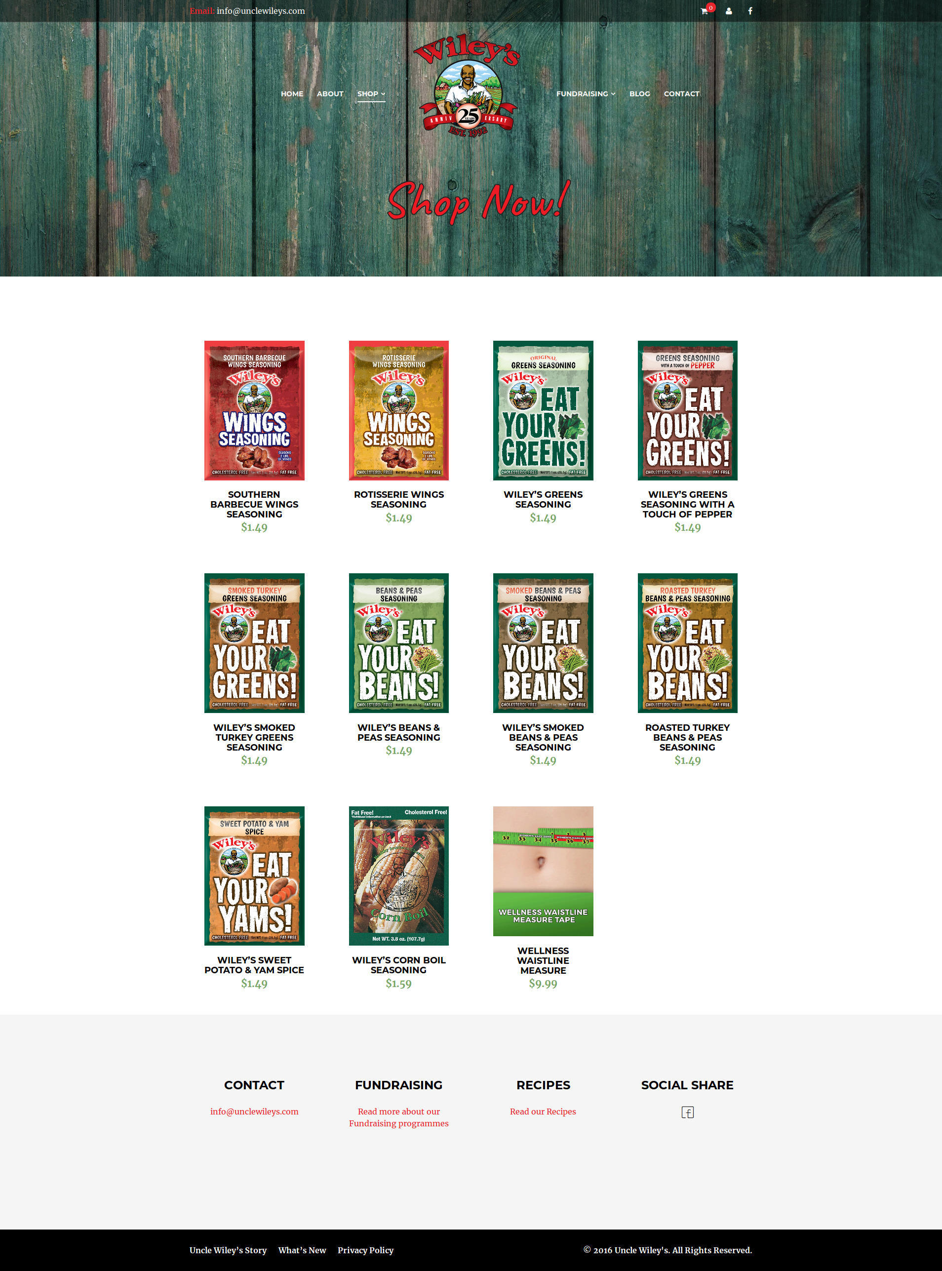 https://indie.systems/wp-content/uploads/2018/07/Screenshot_2018-07-24-Products-Archive-Uncle-Wileys-Southern-Spices-Seasonings1.jpg
