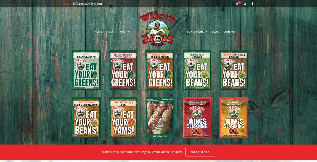 https://indie.systems/wp-content/uploads/2018/07/Screenshot_2018-07-24-Uncle-Wileys-Southern-Spices-Seasonings-1024x522.jpg