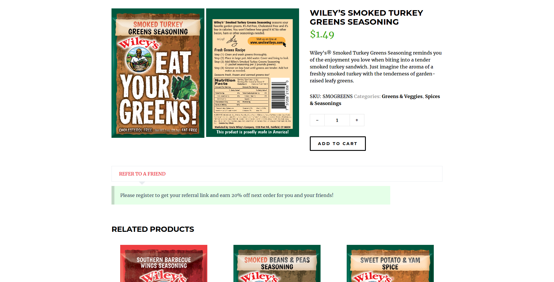 https://indie.systems/wp-content/uploads/2018/07/Screenshot_2018-07-24-Wiley%E2%80%99s-Smoked-Turkey-Greens-Seasoning-Uncle-Wileys-Southern-Spices-Seasonings.png