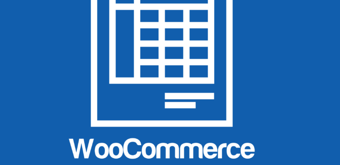 Xpense for WooCommrece Greek PDF Invoices