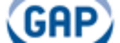 logo_pef_member_GAP_LOGO_RGB