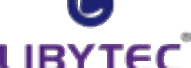 logo_pef_member_LIBYTEC_LOGO_