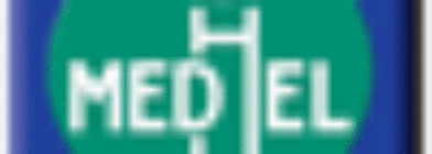 logo_pef_member_Logo-Medhel