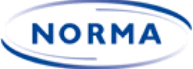 logo_pef_member_Logo-NORMA-HELLAS