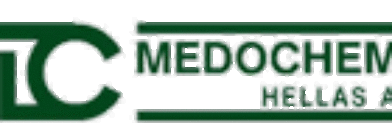 logo_pef_member_Medochemie-Hellas-Logo
