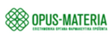 logo_pef_member_OPUS-MATERIA-Gr