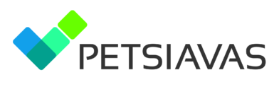 logo_pef_member_Petsiavas_logo