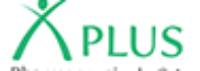 logo_pef_member_PlusPharmaceuticals