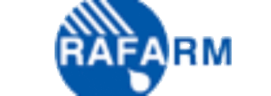 logo_pef_member_Rafarm-Logo