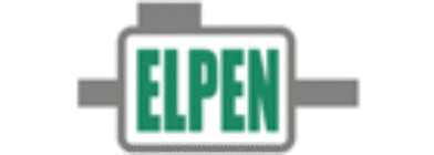 logo_pef_member_elpen