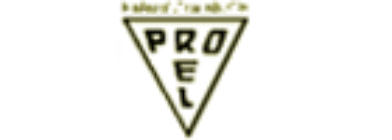 logo_pef_member_prorel