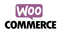 wooc